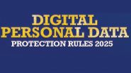 DPDP Rules To Safeguard Citizens’ Right for Their Personal Data Protection, Address Challenges Like Unauthorised Commercial Use, Digital Harms: Centre