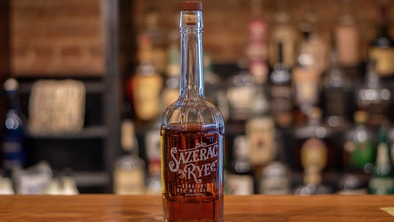 Is It a Dry Day on January 30 for Mahatma Gandhi's Death Anniversary 2025? Know If Alcohol Will be Available in Local Liquor Shops, Pubs, Restaurants and Bars Across the Country on Martyrs' Day