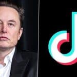 Elon Musk To Acquire TikTok? Report Says Chinese Officials Considering Selling TikTok’s US Operations to Tech Billionaire, Company’s Spokesperson Terms Claim ‘Pure Fiction’