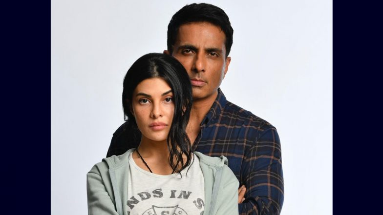 ‘Fateh’ Box Office Collection Day 1: Sonu Sood and Jacqueline Fernandez’s Film Nears INR 3 Crore Mark on Opening Day in India – Reports
