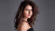 ‘Ready To Do Everything, Right?’: Fatima Sana Shaikh Reveals Shocking Details About Her Casting Couch Experience in South Films (Watch Video)