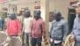 Mobile Theft Gang Busted: Rajasthan High Court Judge’s Phone Theft at Basukinath Temple in Jharkhand Leads to Busting of Inter-State Gang