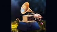 2025 GRAMMYs Live Streaming Date and Time: Here’s When and Where To Watch the 67th Annual Grammy Awards Online