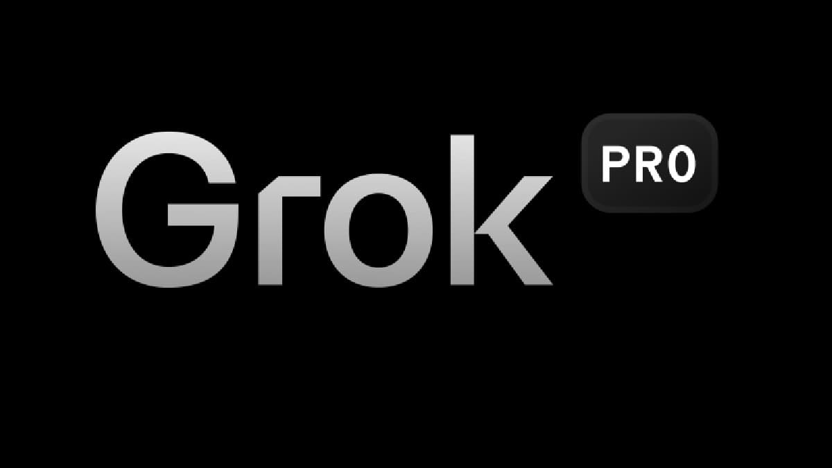 Grok 3.5 Launch Update: xAI Likely To Launch Its Grok 3 Successor Soon With Advanced Capabilities for Web Users, Company Releases 'Grok Tasks' Feature in Early Preview