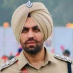 Gursher Singh Sandhu Sacked: Punjab Government Sacks DSP for Facilitating Gangster Lawrence Bishnoi Interview From Jail