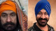 'TMKOC' Fame Gurucharan Singh Critical After Hospitalisation; Actor Has Not Consumed Food for 19 Days, Reveals Friend Bhakti Soni