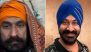 'TMKOC' Fame Gurucharan Singh Critical After Hospitalisation; Actor Has Not Consumed Food for 19 Days, Reveals Friend Bhakti Soni