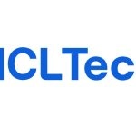 HCLTech Layoffs: IT Services Provider To Lay Off 120 Employees in Orlando As Client Projects Shift