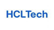 HCLTech Salary Hike: Tech Giant Partially Rolls Out Increment for Junior Employees and Top Performers, Mid to Senior Level Staff Await Their Turn, Says Report