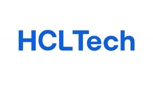 HCLTech Layoffs: IT Services Provider To Lay Off 120 Employees in Orlando As Client Projects Shift