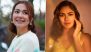 ‘You’ve Won My Heart’: ‘Sita Ramam’ Star Mrunal Thakur Acknowledges Praise From Pakistani Actress Hania Aamir’s Fan Account (View Posts)