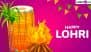 Lohri 2025 Date and Sankranti Time: Know Rituals, Traditions and Significance To Celebrate the Harvest Festival of Punjab