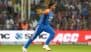 Why Did Harshit Rana Bowling in IND vs ENG 4th T20I 2025 Despite Not Featuring in India's Playing XI? Know Reason