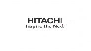 Hitachi Energy India Q3 Results: Profit After Tax Jumps Multifold to INR 137.4 Crore for December Quarter