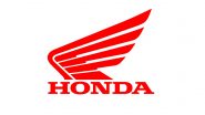 Honda Motorcycle & Scooter India Reports 32% Total Sales Growth in 2024 With 58,01,498 Units Reaching 6 Crore Milestone