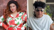 Actress Honey Rose Receives Support From AMMA and FEFKA Directors Union In Boby Chemmanur Sexual Harassment Case – Read Statements