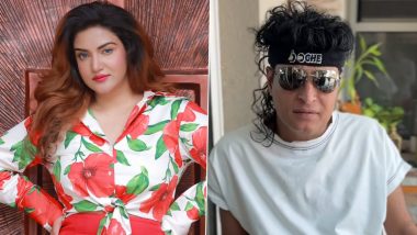 Actress Honey Rose Receives Support From AMMA and FEFKA Directors Union In Boby Chemmanur Sexual Harassment Case – Read Statements