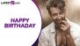 Hrithik Roshan Birthday Special: From ‘Kaho Naa Pyaar Hai’ to ‘Fighter’, Hit Movies of the Superstar and Where To Watch Them Online!