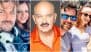 ‘Unki Misunderstanding Hui’: Rakesh Roshan Breaks Silence on Hrithik Roshan and Sussanne Khan’s Divorce After 13 Years of Marriage (Watch Video)