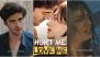 'Hurt Me, Love Me' Full Movie on Dailymotion: Katherine and Eric's Forced Marriage Love Story Is Not for the Faint-Hearted (Watch Video)