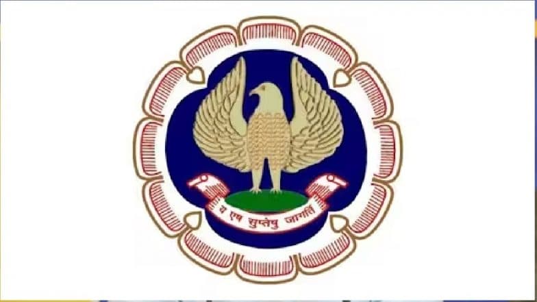 ICAI Urges Centre To Introduce Joint Tax Filing for Married Couples in Budget 2025
