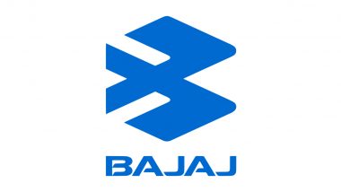 Bajaj Auto Share Price: Company’s Share Jump 5% Today After 8% Increase in Consolidated Profit for 3rd Quarter Ended December 31, 2024