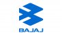 Bajaj Pulsar NS200, Bajaj Pulsar NS400Z TFT Variants Arrive at Dealerships; Check Specs Before Launch