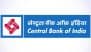 Central Bank of India Recruitment 2025: Applications Open for 1000 Credit Officer Posts at centralbankofindia.co.in, Know Steps To Apply