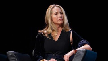 Laurene Powell Jobs to Attend Maha Kumbh Mela in Prayagraj, Embrace Kalpvas Tradition