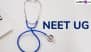 NEET UG Registration 2025: When Will NTA Commence Registration Process at neet.nta.nic.in? Know Latest Updates on Date and How To Register