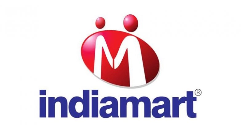 Indiamart Share Price Today, January 22: Check Indiamart Intermesh Limited Stock Prices on NSE and BSE