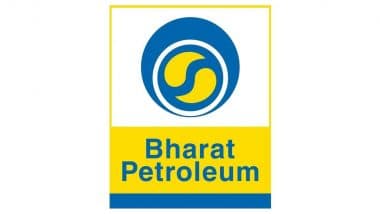 BPCL Share Price Today, March 11: Bharat Petroleum Corporation Stock Gains 1.80%, Check Latest Price on NSE