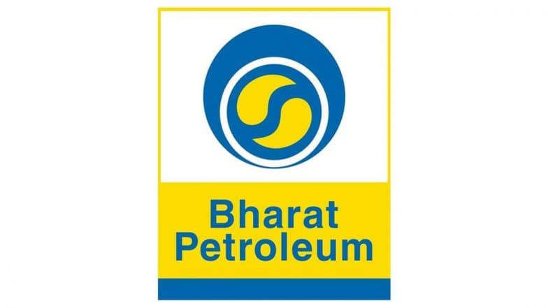 BPCL Share Price Today, January 24: Shares of BPCL Open at INR 274 Amid Brokerage Upgrade