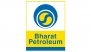 BPCL Share Price Today, February 24, 2026: Stocks of Bharat Petroleum Corporation Limited Rise by 0.60% in Early Trade, Check Latest Price on NSE