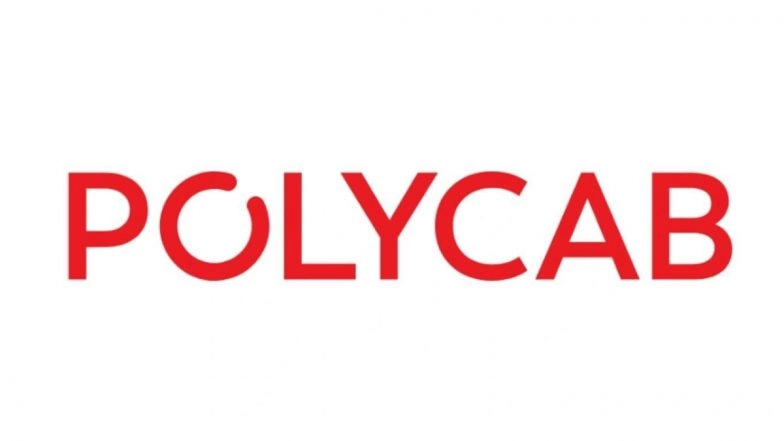 Polycab Share Price Today, January 23: Check Polycab India Limited Stock Prices on NSE and BSE