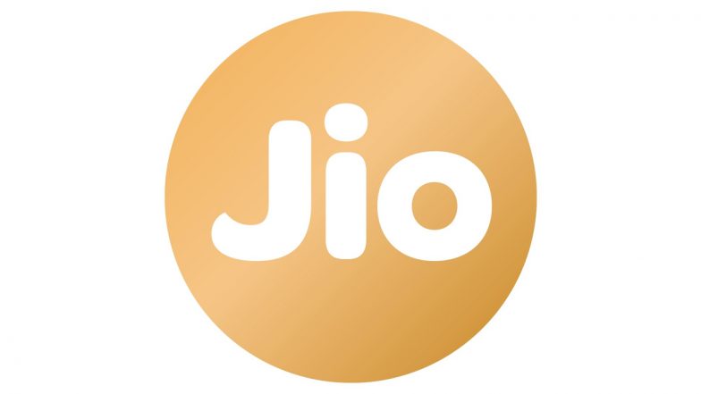 Jio BlackRock Broking: Jio Financial Services To Foray Into Broking Business Soon, Sets Up Broking Unit With BlackRock