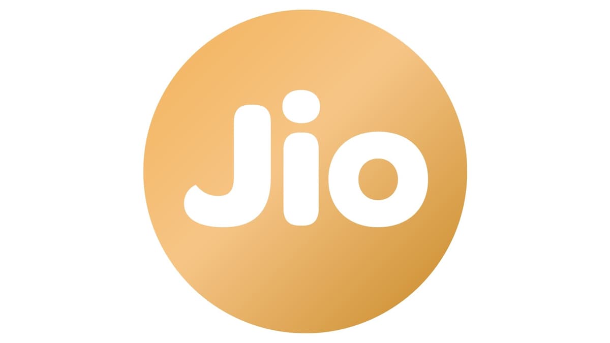 Jio Financial Services, BlackRock Launch Broking Subsidiary to Expand Financial Offerings