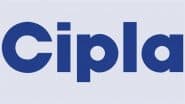 Cipla Share Price Today, March 19: Cipla Stock Opens Higher but Slips 0.15% in Early Trade; Check Latest Price on NSE