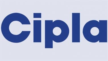 Cipla Share Price Today, January 29: Check CIPLA Limited’s Stock Prices on NSE and BSE