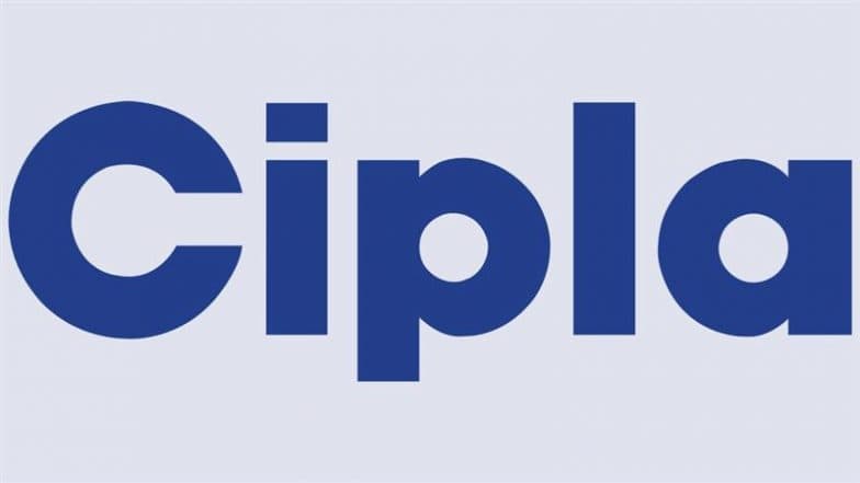 Cipla Share Price Today, January 29: Check CIPLA Limited’s Stock Prices on NSE and BSE