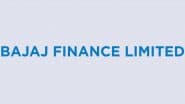 Bajaj Finance Share Price Today, January 29: Check Bajaj Finance Limited Stock Prices on NSE and BSE