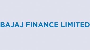 Bajaj Finance Share Price Today, January 29: Check Bajaj Finance Limited Stock Prices on NSE and BSE