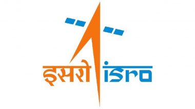 ISRO Releases SpaDeX Undocking Videos, Shows How Satellites Successfully Separated in Space (Watch Here)