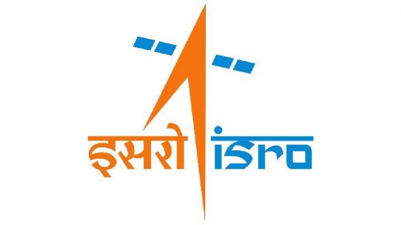 ‘Life Sprouts in Space’: ISRO Successfully Germinates Cowpea Seeds in Microgravity Conditions as Part of VSSC’s CROPS Experiment