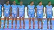 India vs Iran Women's Kho Kho World Cup 2025 Live Streaming Free Online: How to Watch IND-W vs IRN-W Group Stage Match on Mobile and TV Channel Telecast?