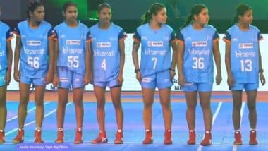 Where to Watch India vs Iran Women's Kho Kho World Cup 2025 Live Streaming Free Online