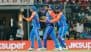 Is India vs England 4th T20I 2025 Live Telecast Available on DD Sports, DD Free Dish and Doordarshan National TV Channels?