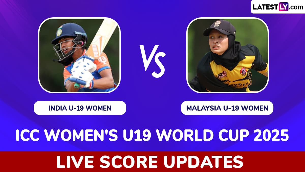 Women's cricket live score discount