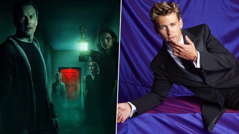‘Insidious 6’ Postponed to 2026, Horror Film’s Slot Given to Austin Butler’s ‘Caught Stealing’