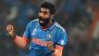 Jasprit Bumrah Uncertain for ICC Champions Trophy 2025? Premier Indian Pacer Consults New Zealand Surgeon After Sustaining Injury During IND vs AUS Sydney Test: Report